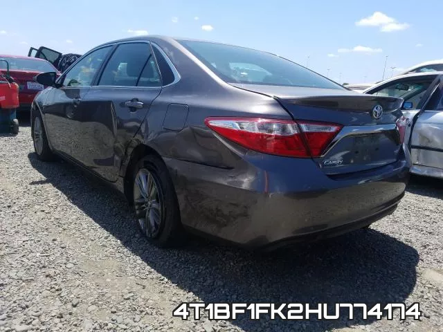 4T1BF1FK2HU774174_3.webp