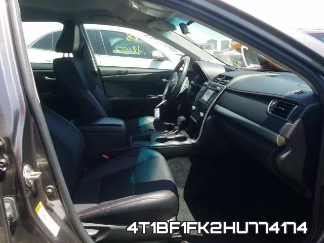 4T1BF1FK2HU774174_5.webp