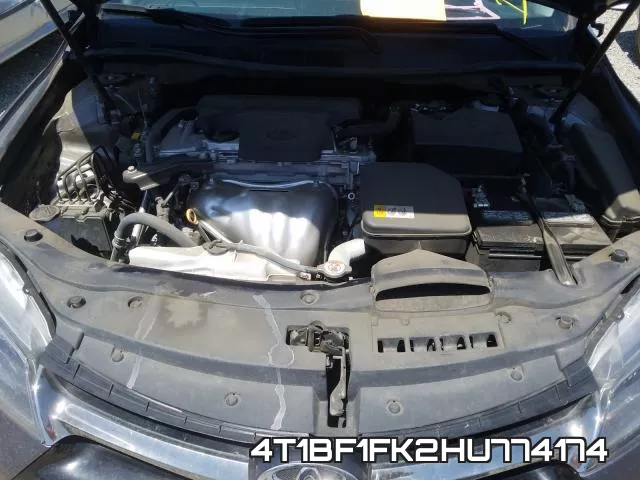 4T1BF1FK2HU774174_7.webp