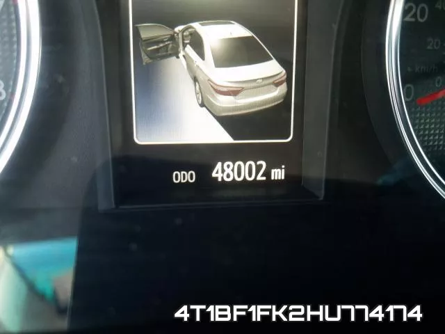 4T1BF1FK2HU774174_8.webp