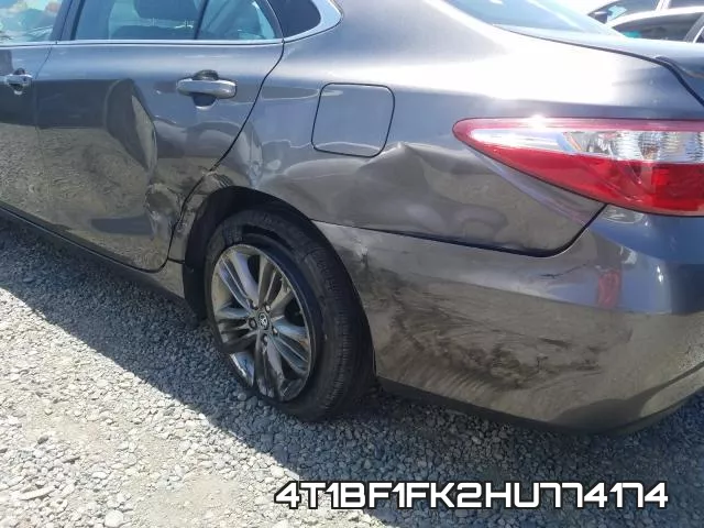 4T1BF1FK2HU774174_9.webp