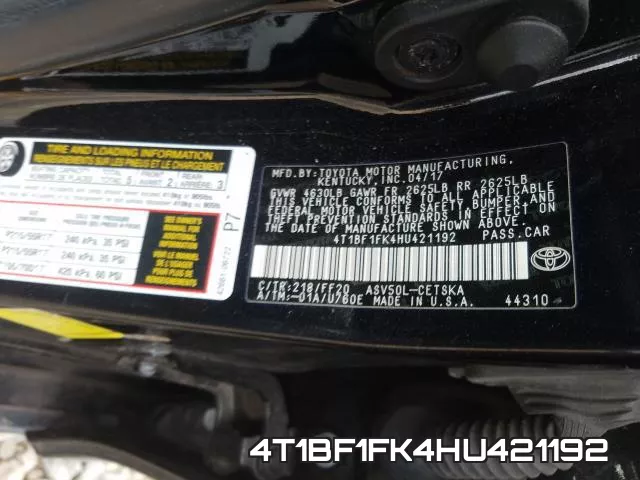 4T1BF1FK4HU421192_10.webp