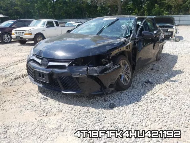 4T1BF1FK4HU421192_2.webp