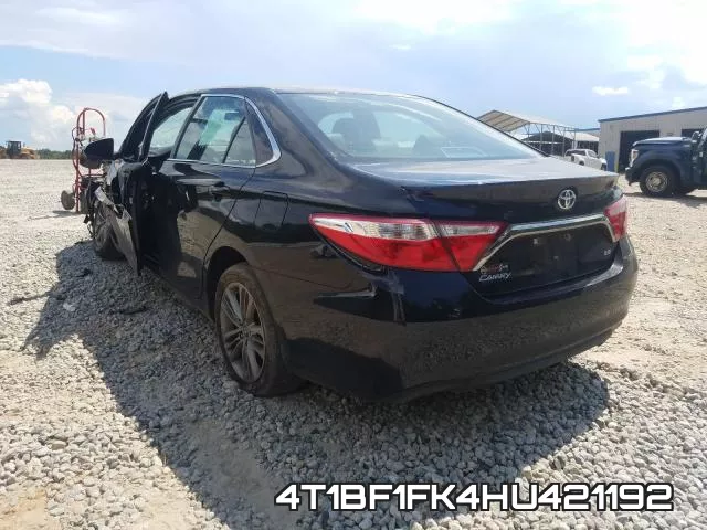 4T1BF1FK4HU421192_3.webp