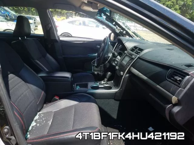 4T1BF1FK4HU421192_5.webp