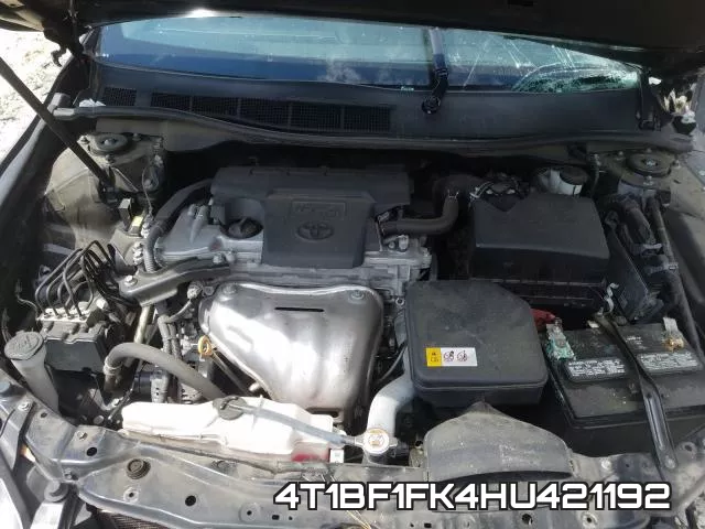 4T1BF1FK4HU421192_7.webp