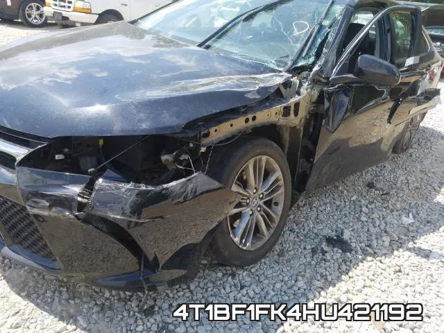 4T1BF1FK4HU421192_9.webp