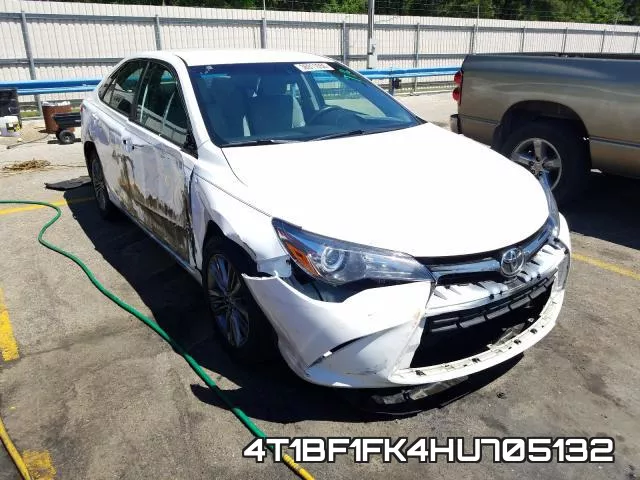 4T1BF1FK4HU705132_1.webp