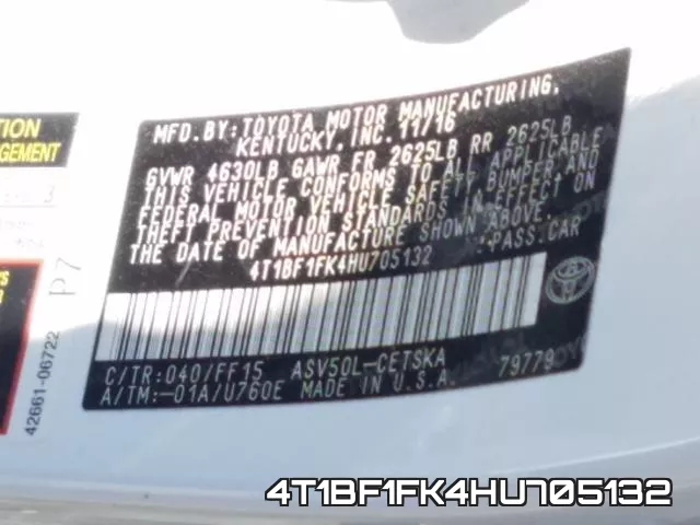 4T1BF1FK4HU705132_10.webp