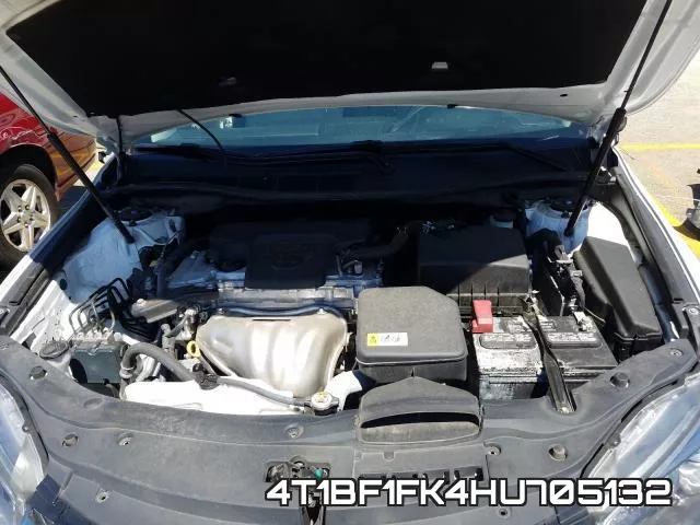 4T1BF1FK4HU705132_7.webp
