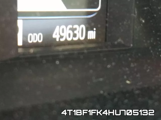 4T1BF1FK4HU705132_8.webp