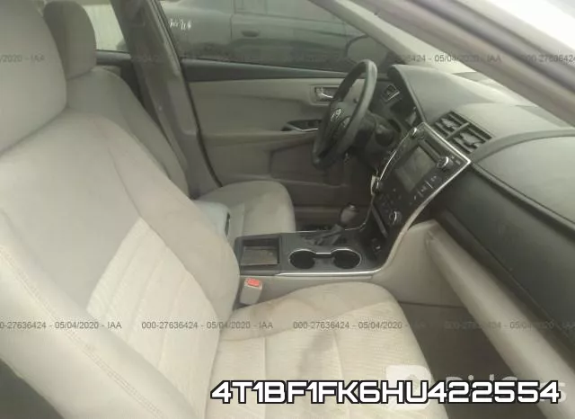 4T1BF1FK6HU422554_5.webp