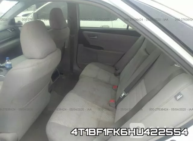 4T1BF1FK6HU422554_8.webp