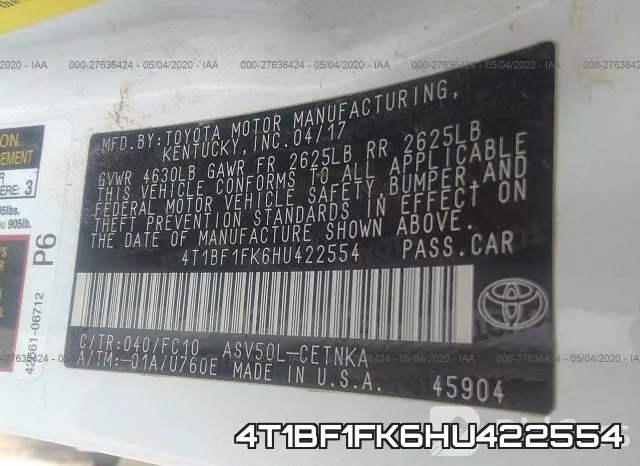 4T1BF1FK6HU422554_9.webp