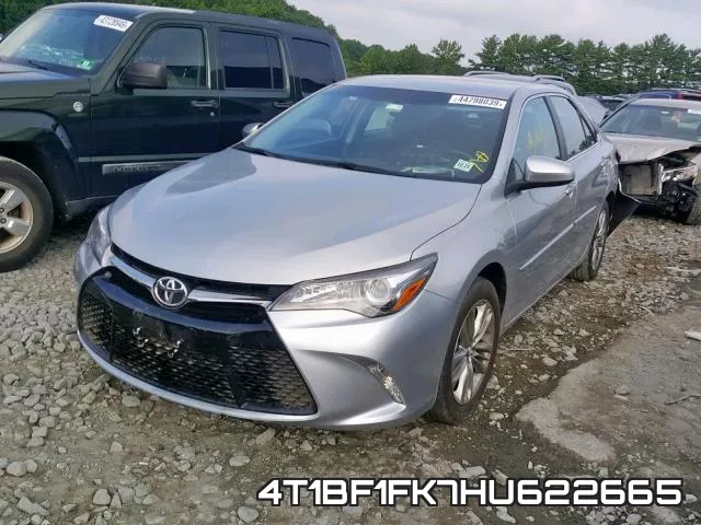 4T1BF1FK7HU622665_2.webp