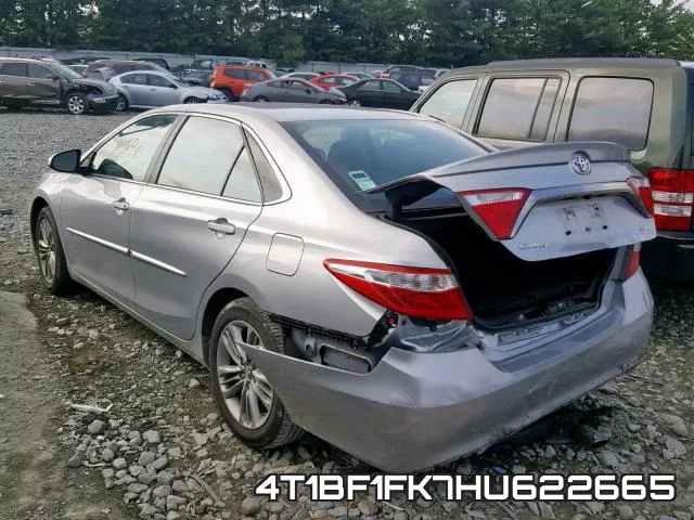 4T1BF1FK7HU622665_3.webp
