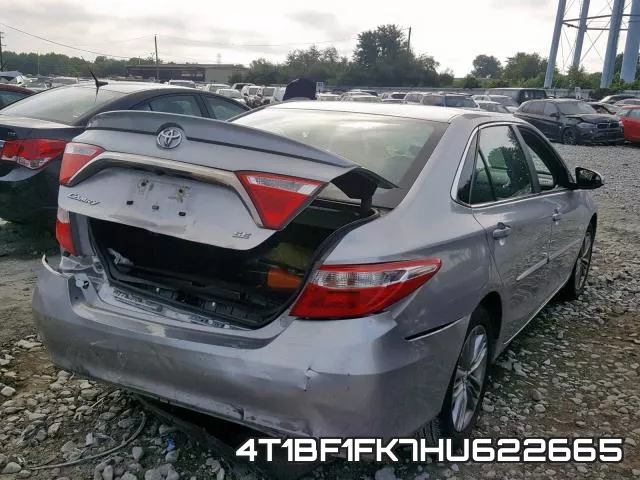 4T1BF1FK7HU622665_4.webp
