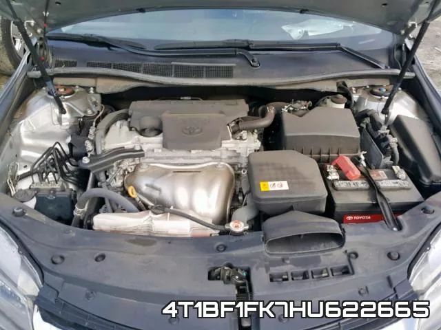 4T1BF1FK7HU622665_7.webp