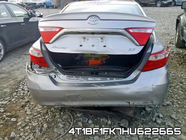 4T1BF1FK7HU622665_9.webp