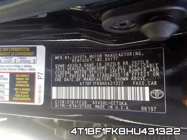 4T1BF1FK8HU431322_10.webp