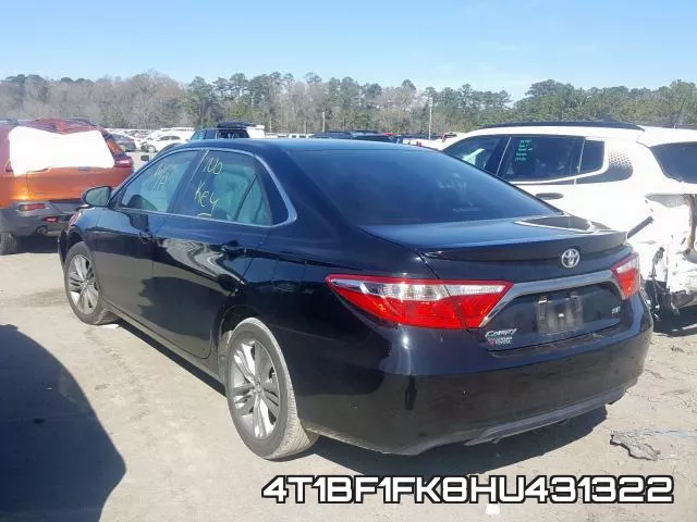 4T1BF1FK8HU431322_3.webp