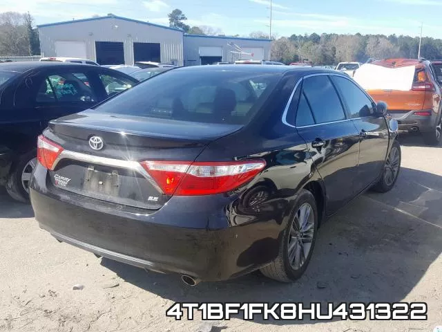 4T1BF1FK8HU431322_4.webp