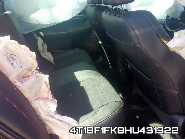4T1BF1FK8HU431322_6.webp