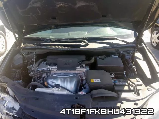 4T1BF1FK8HU431322_7.webp
