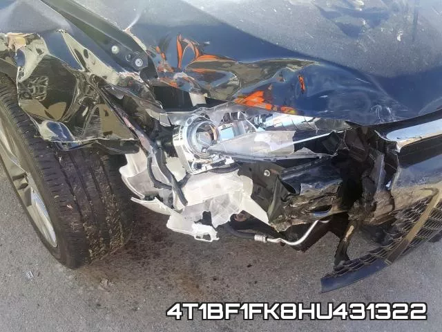4T1BF1FK8HU431322_9.webp