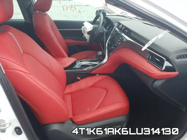 4T1K61AK6LU314130_5.webp