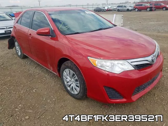 4T4BF1FK3ER395217