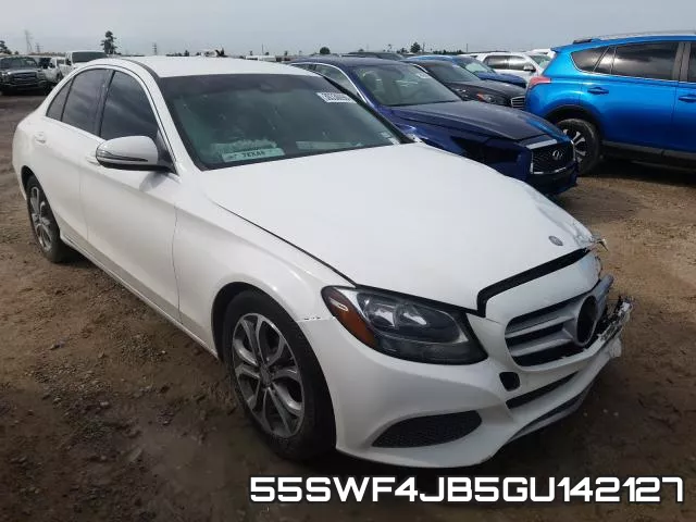 55SWF4JB5GU142127