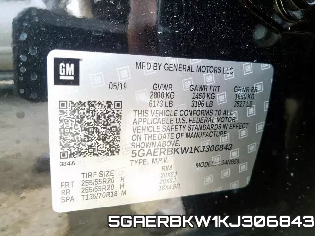 5GAERBKW1KJ306843_10.webp