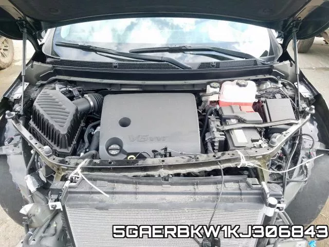 5GAERBKW1KJ306843_7.webp