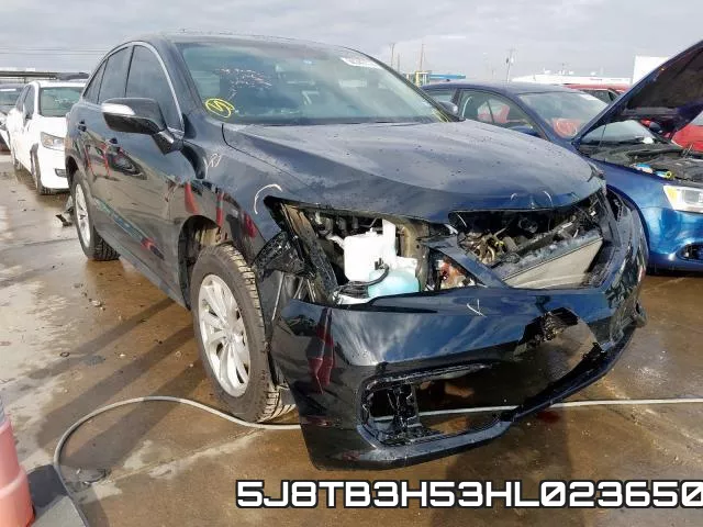 5J8TB3H53HL023650_1.webp