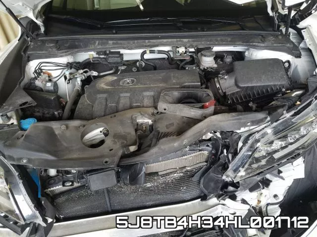 5J8TB4H34HL001712_7.webp