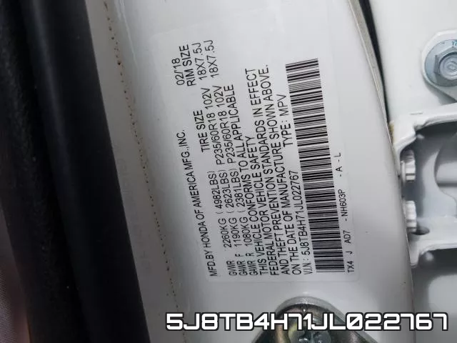 5J8TB4H71JL022767_10.webp