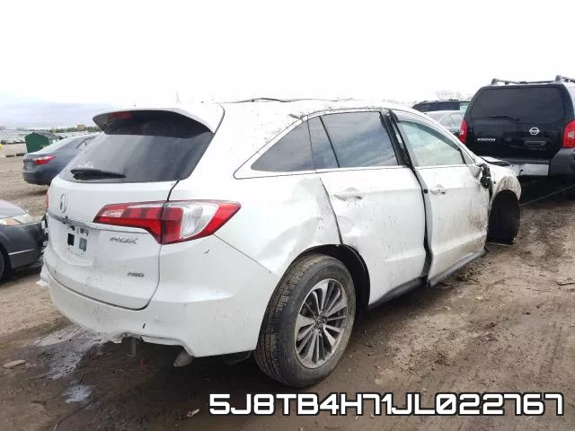 5J8TB4H71JL022767_4.webp