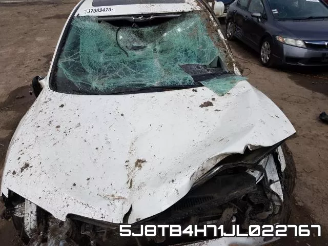 5J8TB4H71JL022767_7.webp