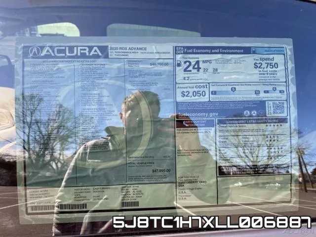 5J8TC1H7XLL006887_8.webp