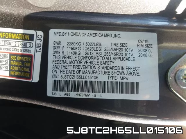 5J8TC2H65LL015106_10.webp