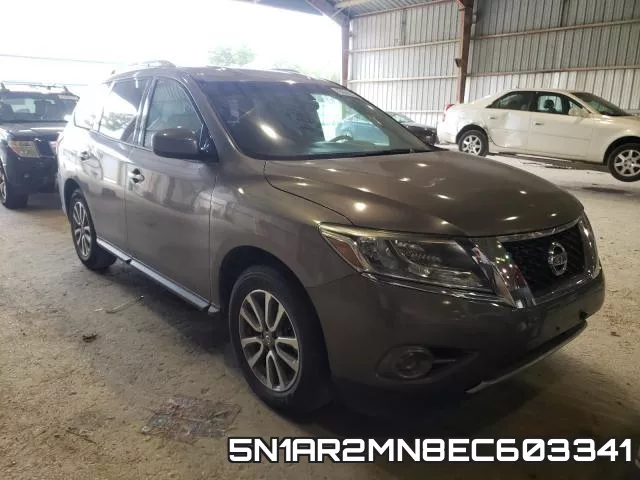 5N1AR2MN8EC603341