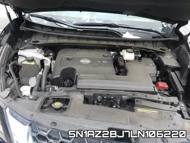 5N1AZ2BJ7LN106220_7.webp