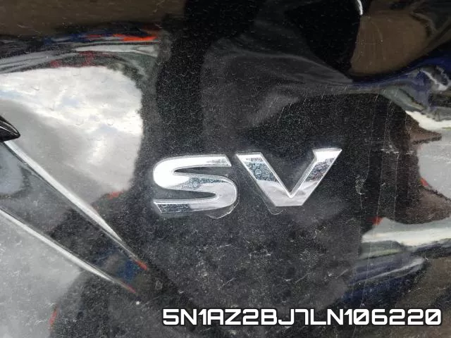 5N1AZ2BJ7LN106220_9.webp