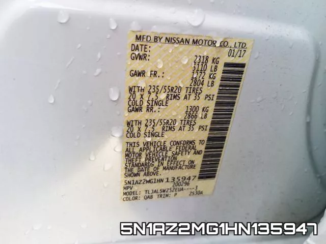5N1AZ2MG1HN135947_10.webp