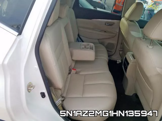 5N1AZ2MG1HN135947_6.webp