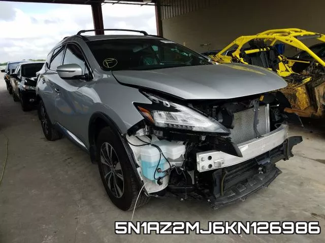 5N1AZ2MJ6KN126986_1.webp