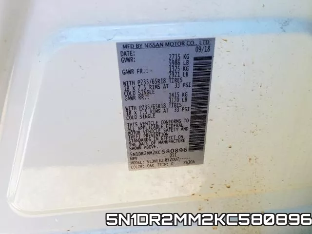 5N1DR2MM2KC580896_10.webp