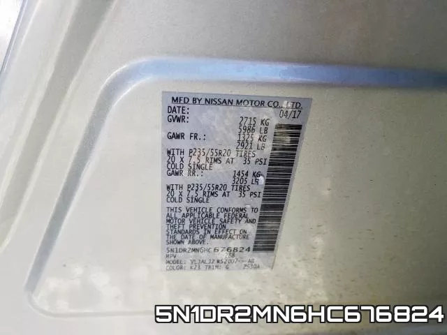 5N1DR2MN6HC676824_10.webp