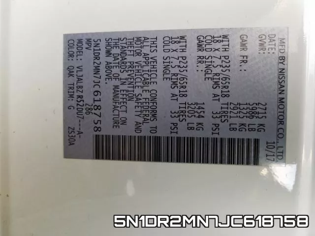 5N1DR2MN7JC618758_10.webp